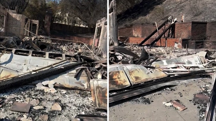 50738205db084350894c189fb135fc0b_md-1 011225_jhene_aiko_kal