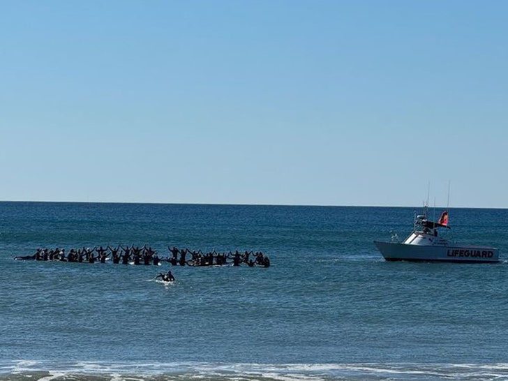 50c186d840a843e29c72fdba02b52c94_md mike newman