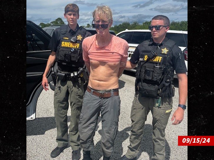 50cf0829498a44909e186d11528183fa_md-4 Ryan Wesley Routh arrest