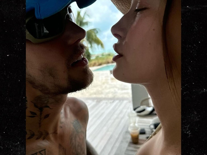 50d837dc95b7413d9ee76ad8f918ea39_md justin hailey bieber sub 4