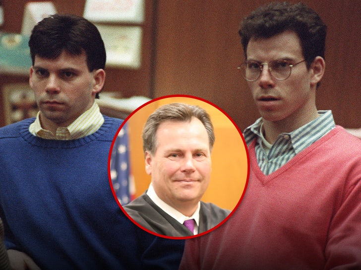 50eae5db8aa24d6b8781a6d9f21c23a8_md menendez brothers michael jesic