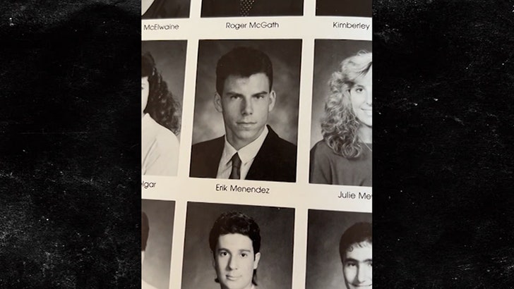 50fa9ef5f956471387e161cd21a3e34c_md 102424_menendez_yearbook_kal