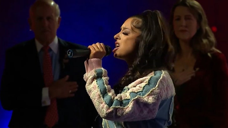 5139a43c42064867946232d1b12b2bb1_md 102524_national_anthem_kal