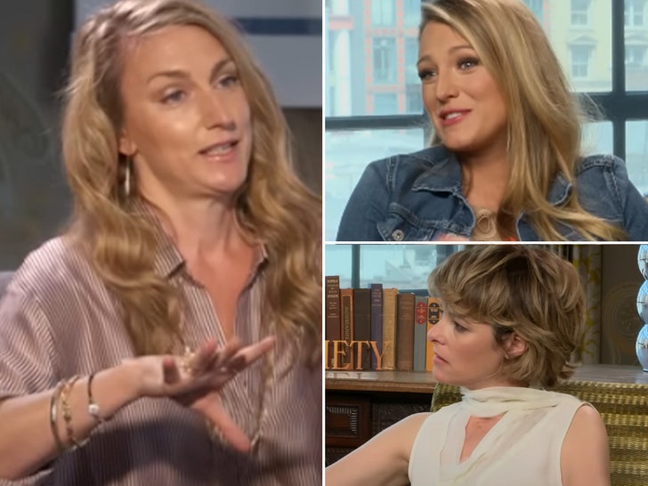 515eb17f366f4114afcc5266a60d3658_md 081424 blake lively interview 2