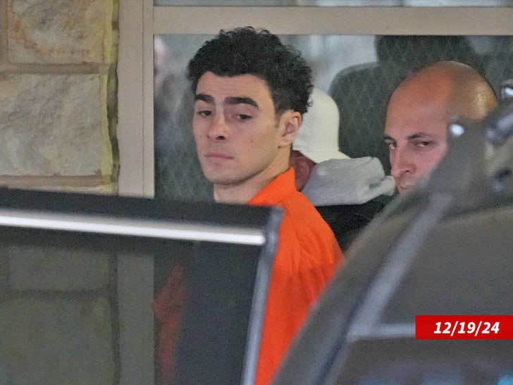 517665bd0e524e30bccca1edfd0b10ea_md luigi mangione new york sub getty