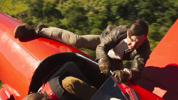 111124_mission_impossible_kal