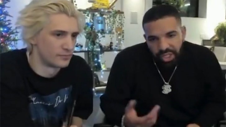 51a88d8a52a3462786cf50915c5569fc_md 112524_drake_disses_weeknd_kal