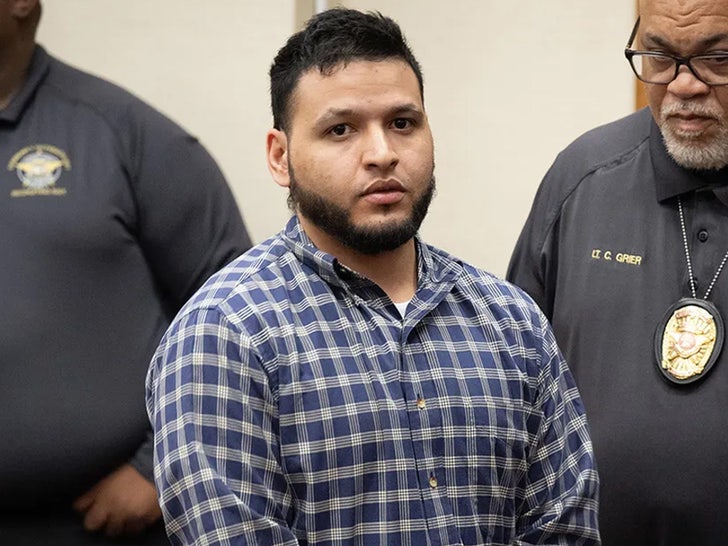 51a8f098ab35449db92dcfec3f6cf0d1_md jose ibarra court