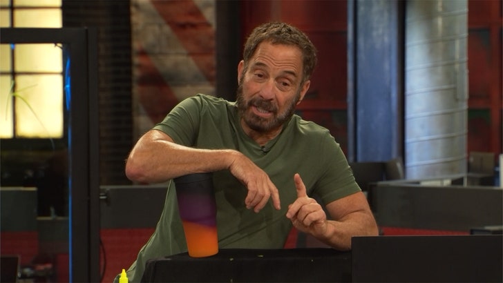 51b3653dc8d84eb8adeca9336ee0c5cd_md 101425_tv_mrbeast