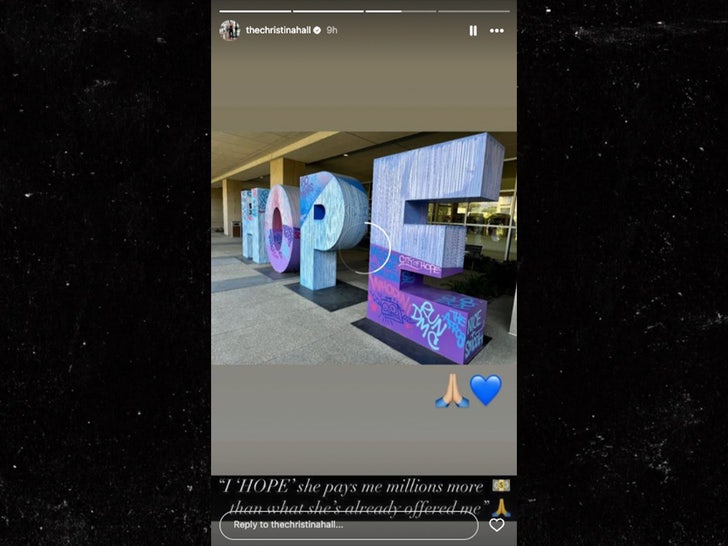 524fe28da54a4ebe9ae89beb7234df07_md-1 christina haack sub