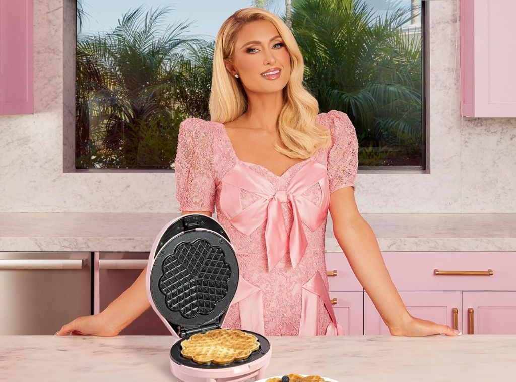 5267e361-a906-43f7-b380-a72c71f6f6d6_1743419478 Shop Paris Hilton Amazon Big Spring Sale Deals