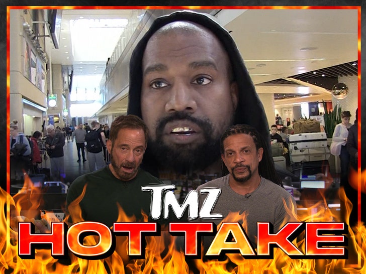 526ffc566dde460e9f691cc394272d05_md 1115-sunday-tmz-hot-take