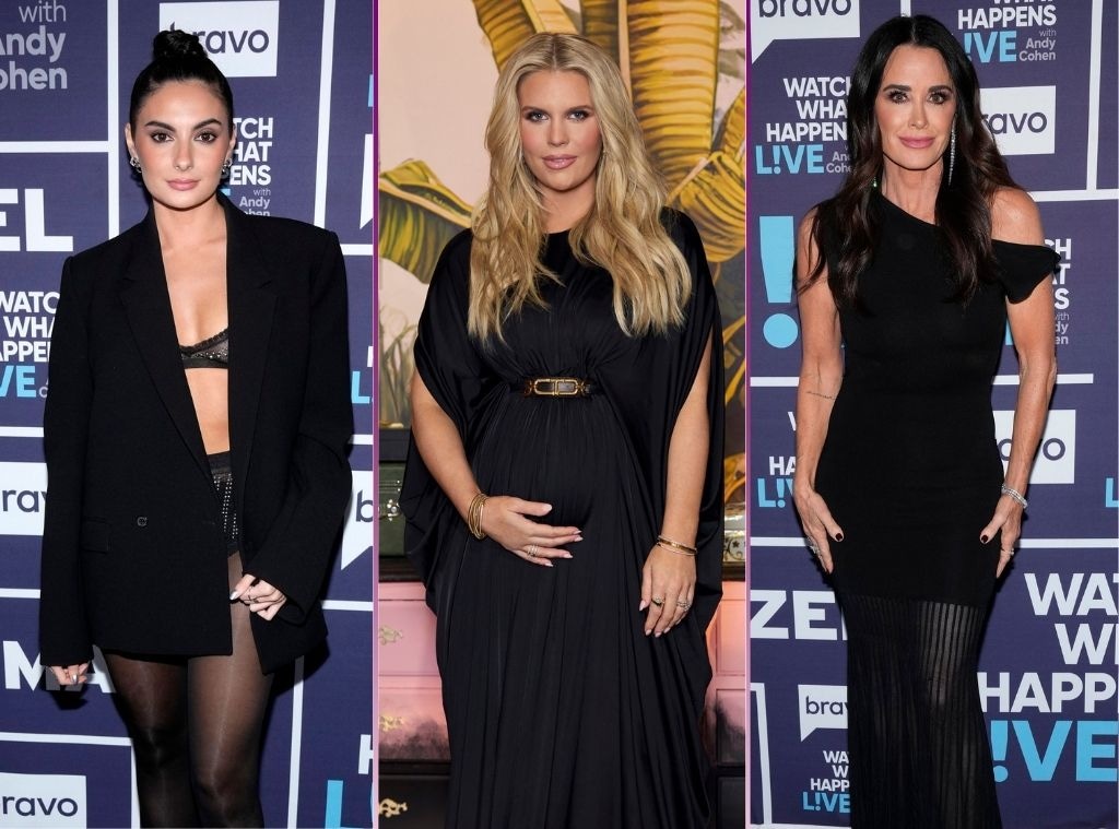 5286d7df-1ac2-4f42-8849-3434bc71d670_1743259113 Shop Paige DeSorbo, Madison LeCroy, Kyle Richards Mielle Organics Amazon Big Spring Sale Deal