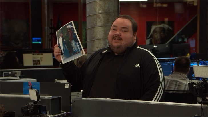 5296f4b5911e49bd88674f6beb755d00_md sofia_eric-kal