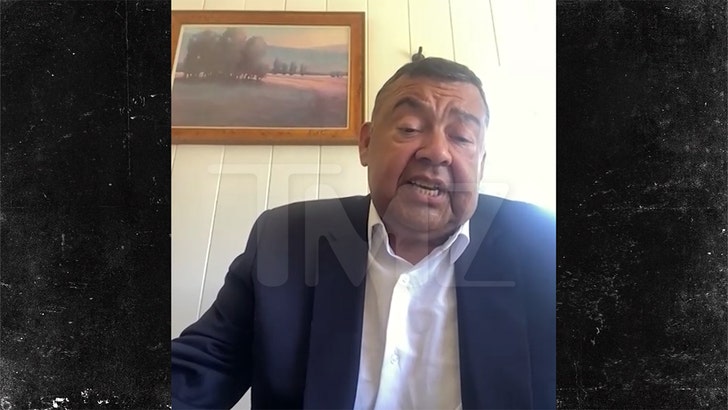 072924-leonard-romero-bullet-grazing-kal