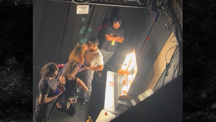 52d1b7cae03f457d981373912d7f63c2_md 092524-brooks-nader-gleb-savchenko-kal