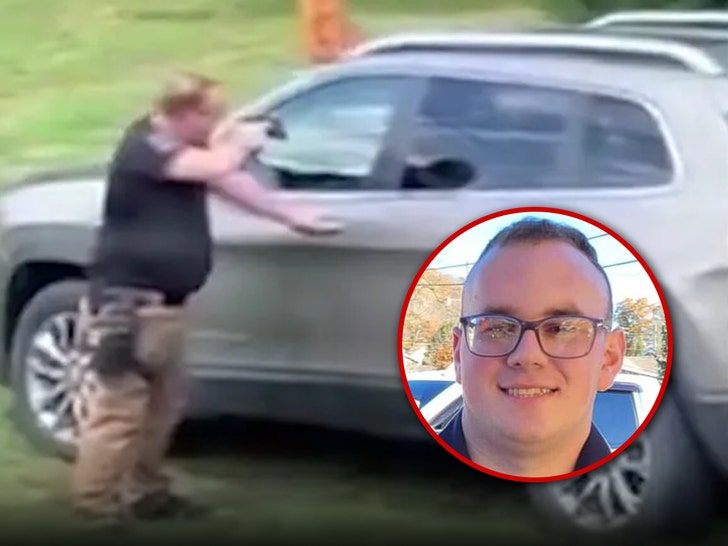 52eb1f3cfd574e799dc179a943aa3d44_md Nathan Lanham