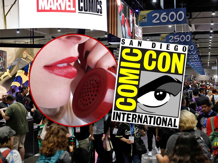 comic con phone sex main alt