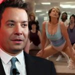 Travis Kelce’s Ex ‘Bored’ of Chiefs’ Dominance, Rooting For Bills