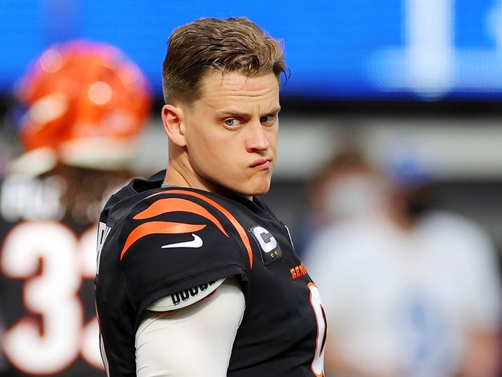 53124abe047c4995993e2d71b77b692b_md Joe Burrow On The Bengals