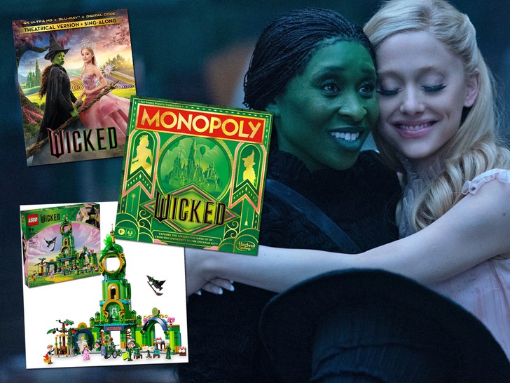 53521779163e42f1b166ad878c051505_md wicked main