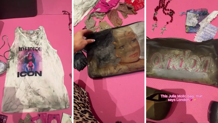 53c1edd261e2492abc4f5e46d96baec3_md 081924_paris_hilton_kal