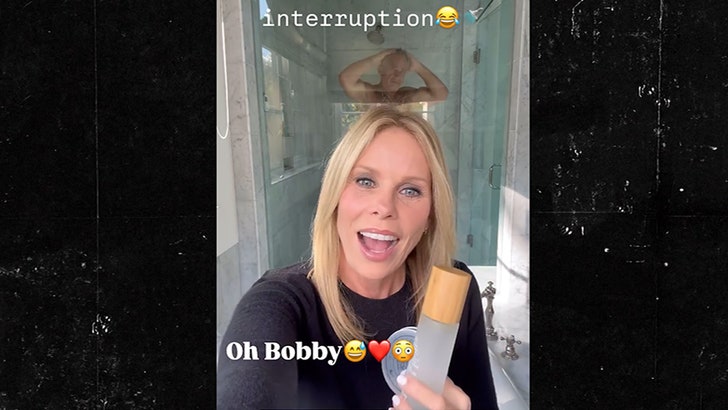 54058bfbf7c3490b93850289157629cc_md 113024_rfk_jr-kal