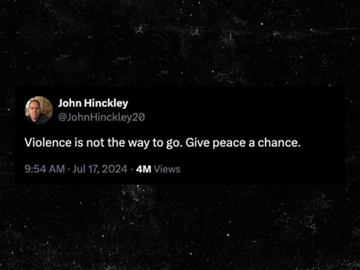 5410bcbaa78142fcbca6bc1567552a77_md John Hinckley