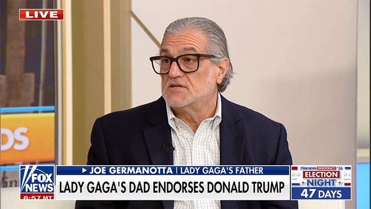 5414a7f791974e9da724e5284679afee_md 091924_gaga_trump_kal