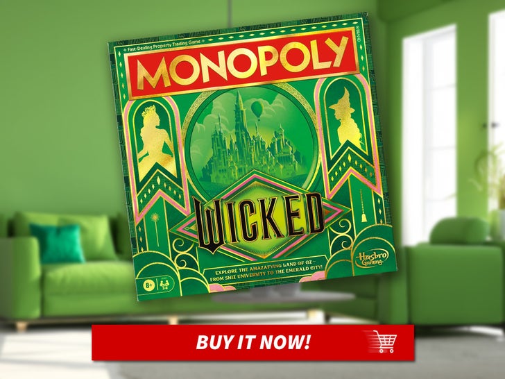 54281819bc3c446da09d5b412118c51c_md Monopoly-Wicked-Edition-MAIN