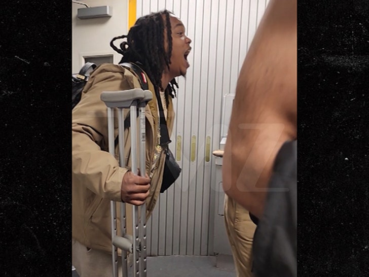 544441059aed4e6dae1fab2468288171_md 120324_atlanta_airport-sg2