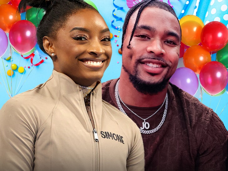 546a11dc76a64ab4a44c103b1d870e59_md simone biles jonathan owens main