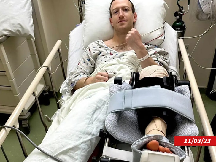 54941ca3fcb34673bd59e150a0ef8b24_md mark zuckerberg injury insta 1