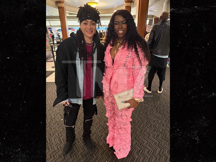 54a042efbdec4c2fae7478ddd91edb7b_md wicked fans