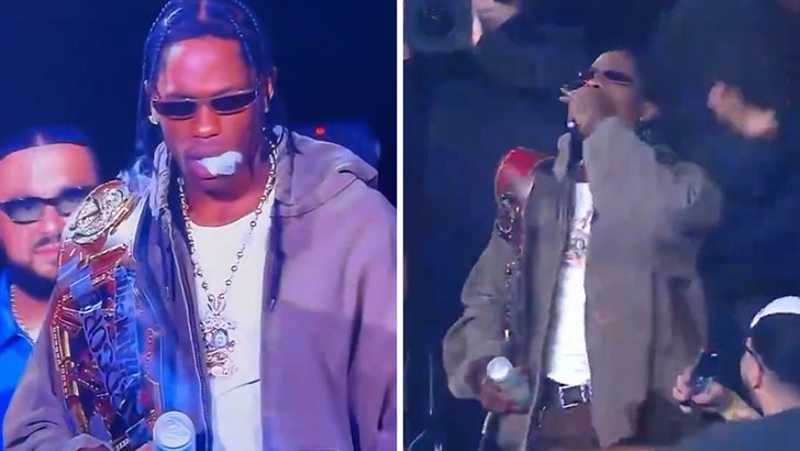 54bdb24c942641b69ade0db7bd52c631_md 010725_wwe_raw_travis_kal