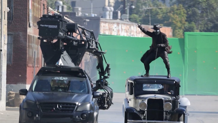 54c7e1725bee47009dfdec177e1b84c2_md 102524-spider-man-noir-kal