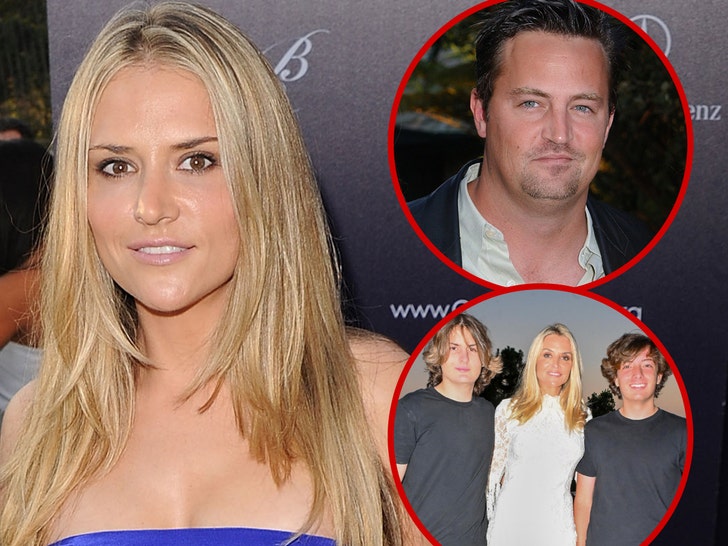 54d5b368f36e4589844570ad22c661db_md brooke mueller matthew perry kids