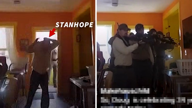 54dd2fe491924113a4f463debb8621ff_md 082924_doug_stanhope_kal