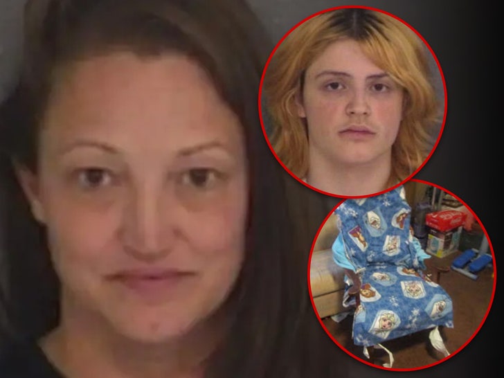 54dd56c0fa034036b592efa44788dc0d_md marcee gray main comp