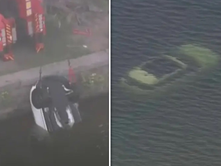 54e2bb2c7cf340eaa8661548089d9ded_md car underwater cbs 2