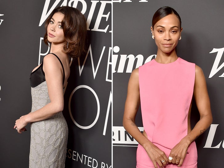 54eb19c3e7d24f5d966be9c8c9a43307_md 1024-variety-poer-of-women-primary-3