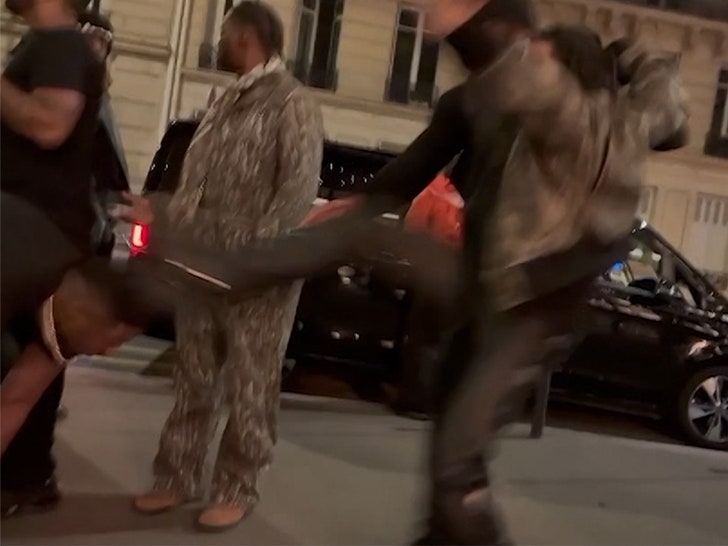 551632d2945f4c7dad7ecf1af3df7dec_md 111424-offset-kick-solo