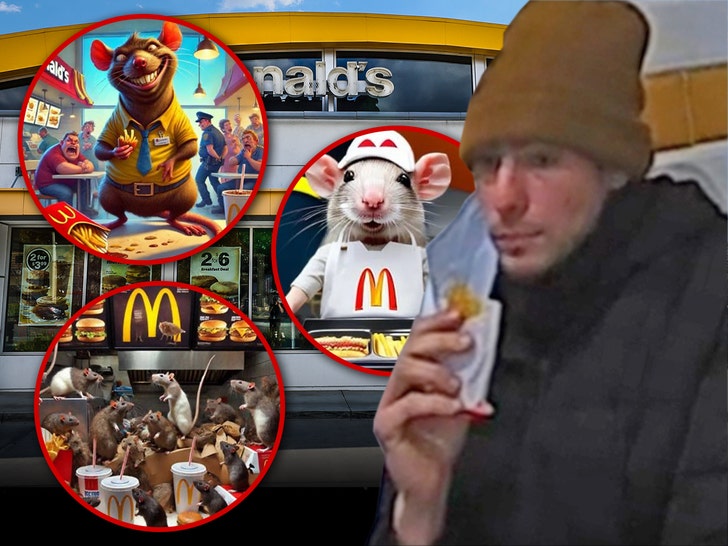 5523b4e8c82b44249fc771871d1481d4_md luigi mangione mcdonalds