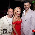 A$AP Rocky Turns Down Plea Deal, Headed for Trial on Gun Charges