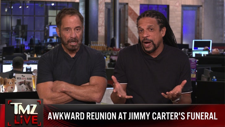 553ea4a4c8674e6fbd9ea759f63bb098_md 010925_tmz_live_presidents_kal