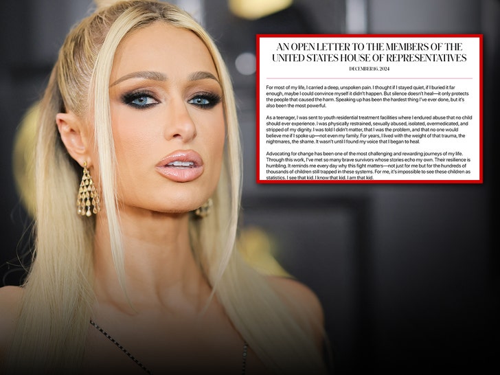 5543a30fc6394cb780847894edf11c9f_md paris hilton getty 1