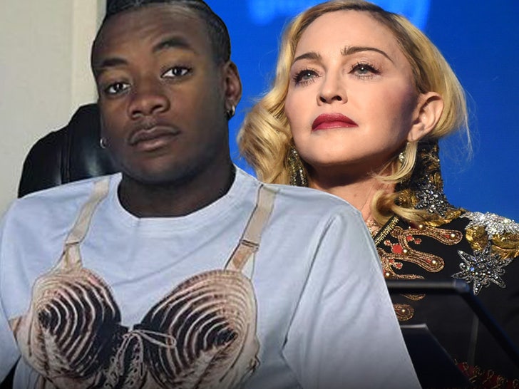 556fba11e6af49d79aa696d54c7eadf6_md david banda madonna main