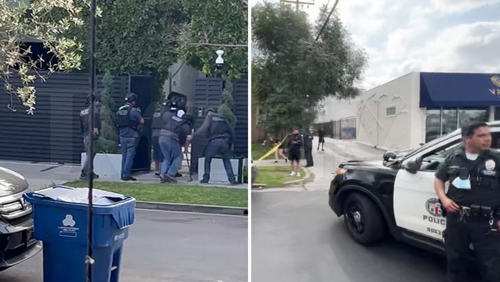 55def5b004704e919619a462d00d8d30_md 042022-asap-rocky-raid-kal