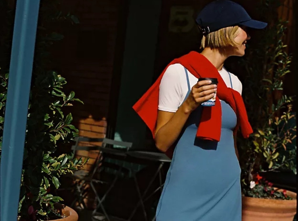 55f52fca-43e1-4588-8586-875a0d2dfaa0_1743083676 Shop Lululemon Sale.jpg