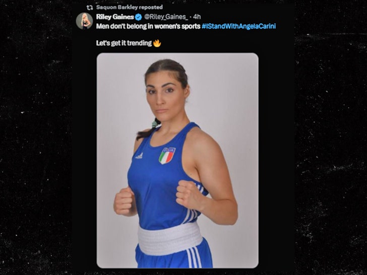 564b9894f1b842389e7c935bd6289a27_md riley gaines Angela Carini and Imane Khelif